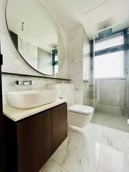 The Iveria (D9), Apartment #522878281